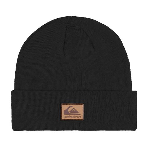 Gorro Beanie Quiksilver Performer 2 Hombre