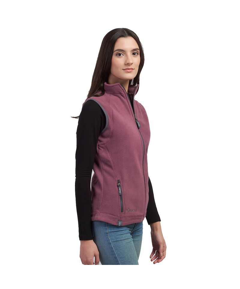 Chaleco-Polar-Alaska-Maimara-Trekking-Hiking-Mujer-Uva-AM3608-406-2