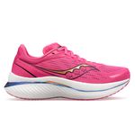 Zapatillas-Saucony-Endorphin-Speed-3-Running-Mujer-Prospect-Quartz-S10756-40