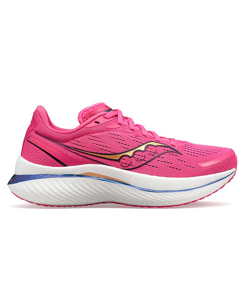 Zapatillas-Saucony-Endorphin-Speed-3-Running-Mujer-Prospect-Quartz-S10756-40