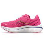 Zapatillas-Saucony-Endorphin-Speed-3-Running-Mujer-Prospect-Quartz-S10756-40-1