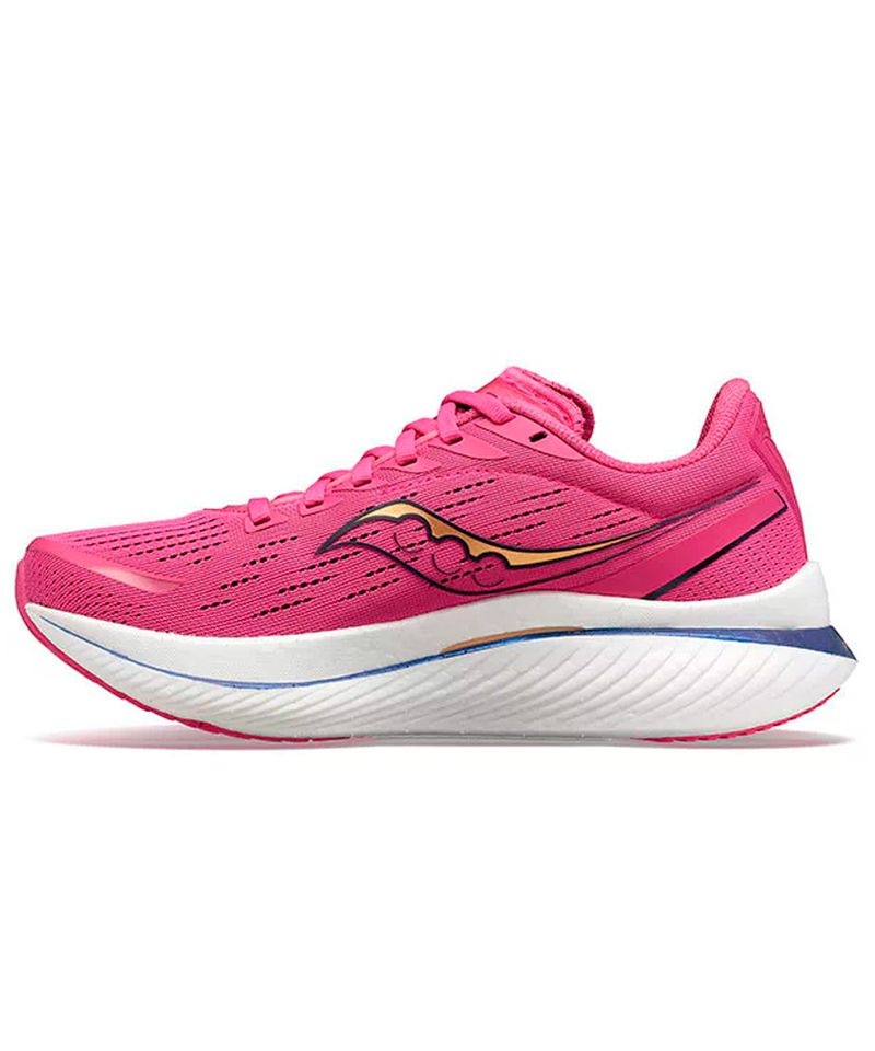 Zapatillas-Saucony-Endorphin-Speed-3-Running-Mujer-Prospect-Quartz-S10756-40-1