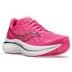 Zapatillas-Saucony-Endorphin-Speed-3-Running-Mujer-Prospect-Quartz-S10756-40-4