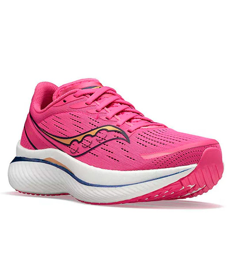 Zapatillas-Saucony-Endorphin-Speed-3-Running-Mujer-Prospect-Quartz-S10756-40-4