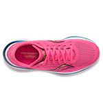 Zapatillas-Saucony-Endorphin-Speed-3-Running-Mujer-Prospect-Quartz-S10756-40-2