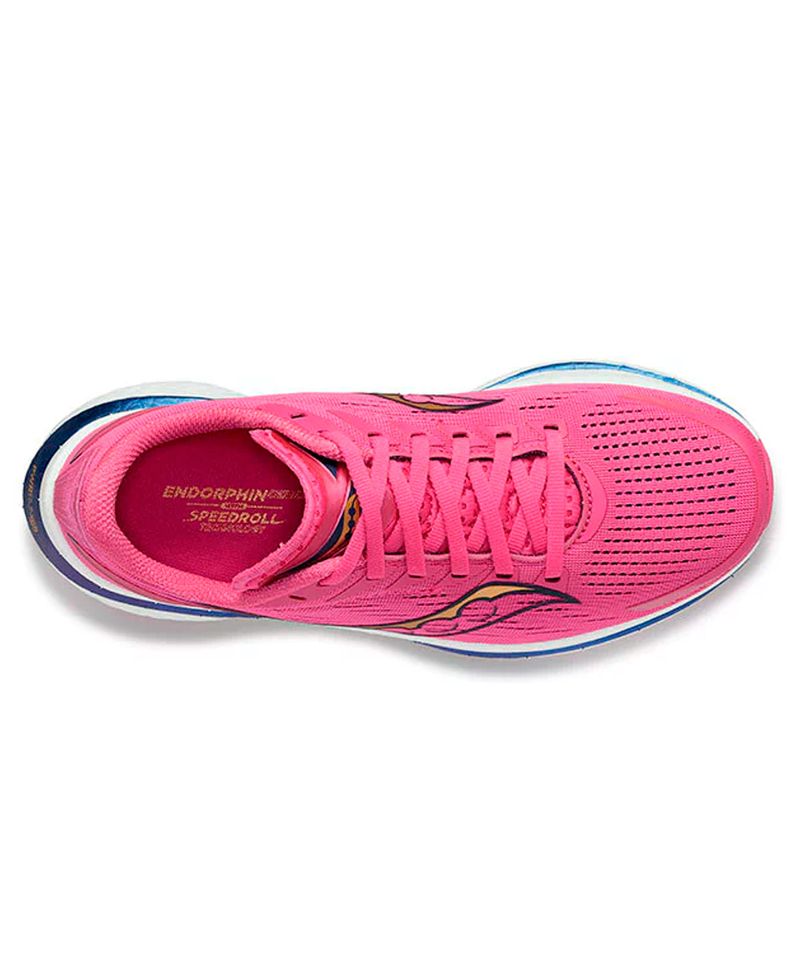 Zapatillas-Saucony-Endorphin-Speed-3-Running-Mujer-Prospect-Quartz-S10756-40-2