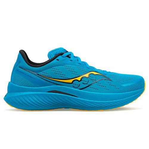 Zapatillas Saucony Endorphin Speed 3 Hombre