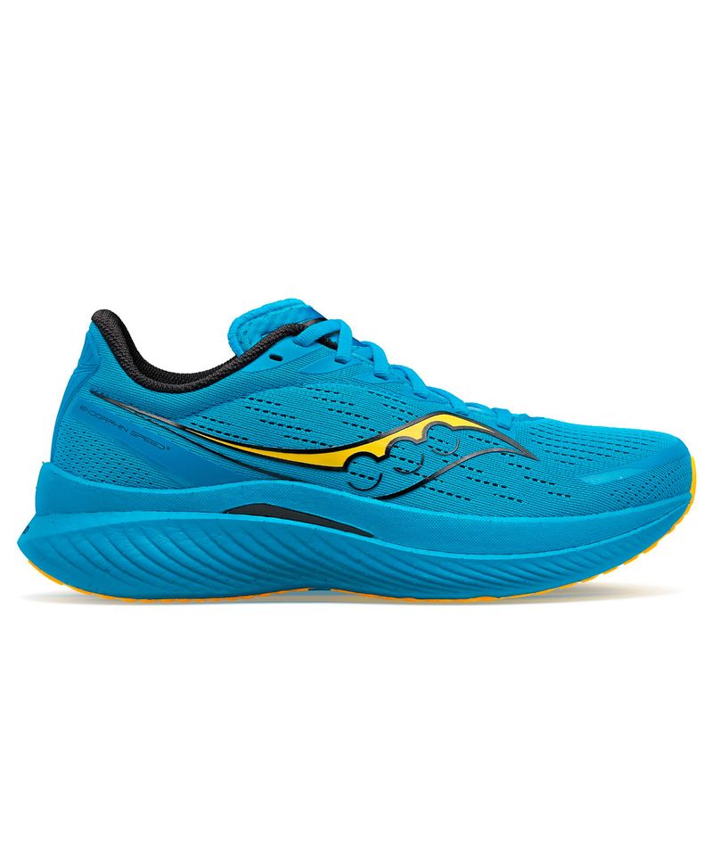 Zapatillas-Saucony-Endorphin-Speed-3-Running-Hombre-Ocean-ViziGold-S20756-32