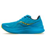 Zapatillas-Saucony-Endorphin-Speed-3-Running-Hombre-Ocean-ViziGold-S20756-32-1