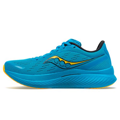 Zapatillas Saucony Endorphin Speed 3 Hombre