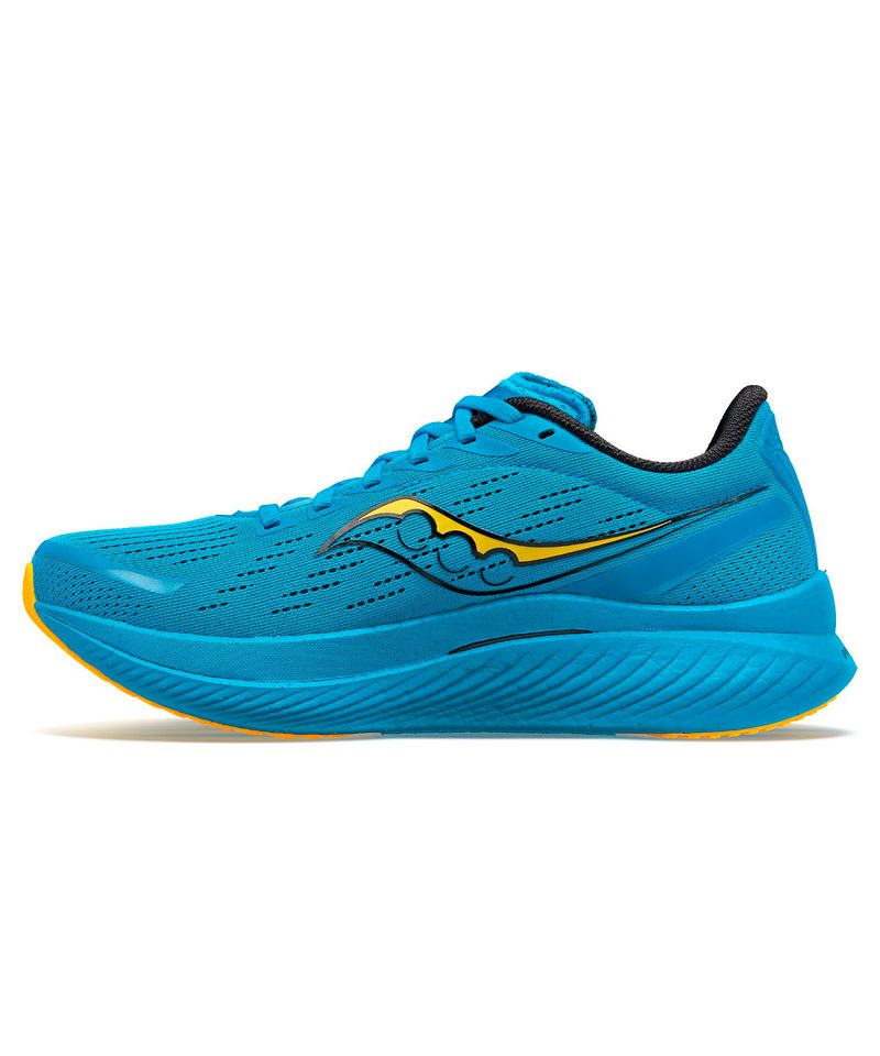 Zapatillas-Saucony-Endorphin-Speed-3-Running-Hombre-Ocean-ViziGold-S20756-32-1