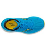 Zapatillas-Saucony-Endorphin-Speed-3-Running-Hombre-Ocean-ViziGold-S20756-32-2