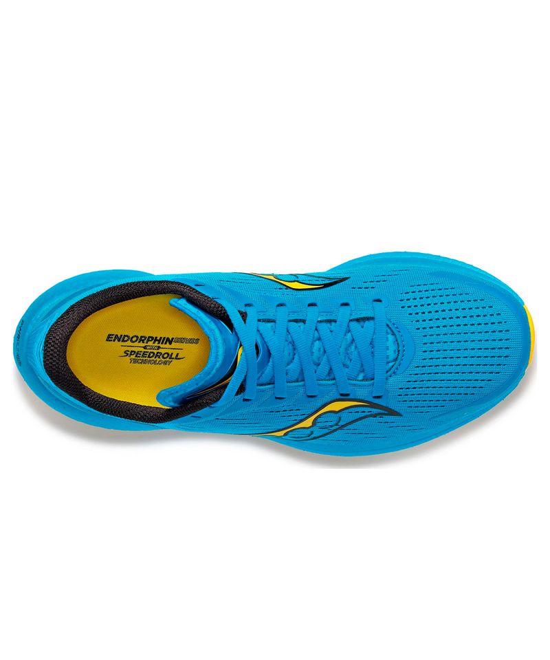 Zapatillas-Saucony-Endorphin-Speed-3-Running-Hombre-Ocean-ViziGold-S20756-32-2