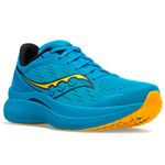 Zapatillas-Saucony-Endorphin-Speed-3-Running-Hombre-Ocean-ViziGold-S20756-32-4