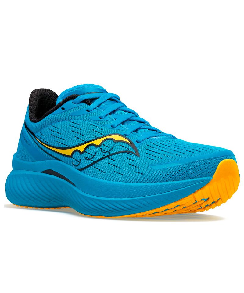 Zapatillas-Saucony-Endorphin-Speed-3-Running-Hombre-Ocean-ViziGold-S20756-32-4