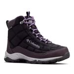 Botas-Columbia-Firecamp-Omni-Tech-Waterproof-Mujer-Black-Plum-Purple-1800311-010-1