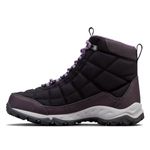 Botas-Columbia-Firecamp-Omni-Tech-Waterproof-Mujer-Black-Plum-Purple-1800311-010-2