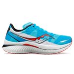 Zapatillas-Saucony-Endorphin-Speed-3-Running-Hombre-Blue-White-S20756-23