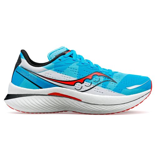 Zapatillas Saucony Endorphin Speed 3 Hombre