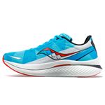 Zapatillas-Saucony-Endorphin-Speed-3-Running-Hombre-Blue-White-S20756-23-1