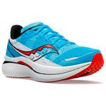 Zapatillas-Saucony-Endorphin-Speed-3-Running-Hombre-Blue-White-S20756-23-2