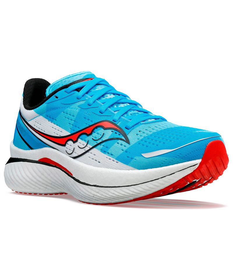 Zapatillas-Saucony-Endorphin-Speed-3-Running-Hombre-Blue-White-S20756-23-2