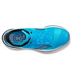 Zapatillas-Saucony-Endorphin-Speed-3-Running-Hombre-Blue-White-S20756-23-3