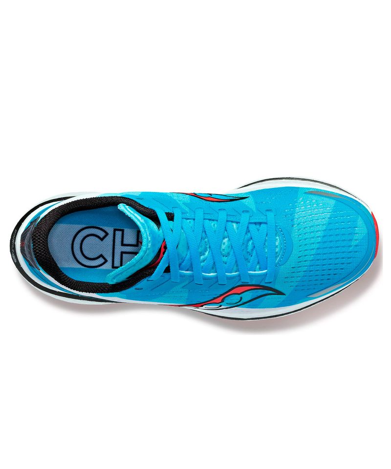 Zapatillas-Saucony-Endorphin-Speed-3-Running-Hombre-Blue-White-S20756-23-3