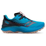 Zapatillas-Saucony-Endorphin-Edge-Trail-Running-Hombre-Ocean-Black-S20773-31