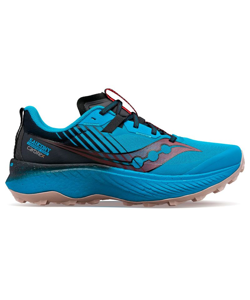 Zapatillas-Saucony-Endorphin-Edge-Trail-Running-Hombre-Ocean-Black-S20773-31