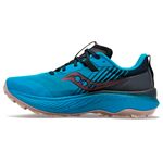 Zapatillas-Saucony-Endorphin-Edge-Trail-Running-Hombre-Ocean-Black-S20773-31-1