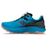 Zapatillas-Saucony-Endorphin-Edge-Trail-Running-Hombre-Ocean-Black-S20773-31-1