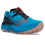 Zapatillas-Saucony-Endorphin-Edge-Trail-Running-Hombre-Ocean-Black-S20773-31-2