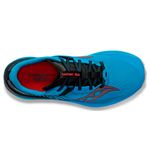 Zapatillas-Saucony-Endorphin-Edge-Trail-Running-Hombre-Ocean-Black-S20773-31-3