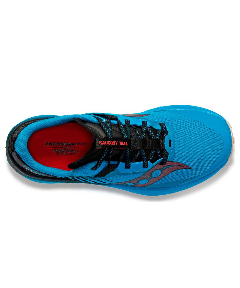 Zapatillas-Saucony-Endorphin-Edge-Trail-Running-Hombre-Ocean-Black-S20773-31-3