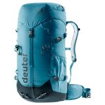 Mochila-Deuter-Gravity-Expedit-45--Montañismo-Unisex-Atlantic-Black-3362222-3714