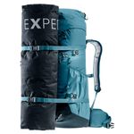 Mochila-Deuter-Gravity-Expedit-45--Montañismo-Unisex-Atlantic-Black-3362222-3714-6