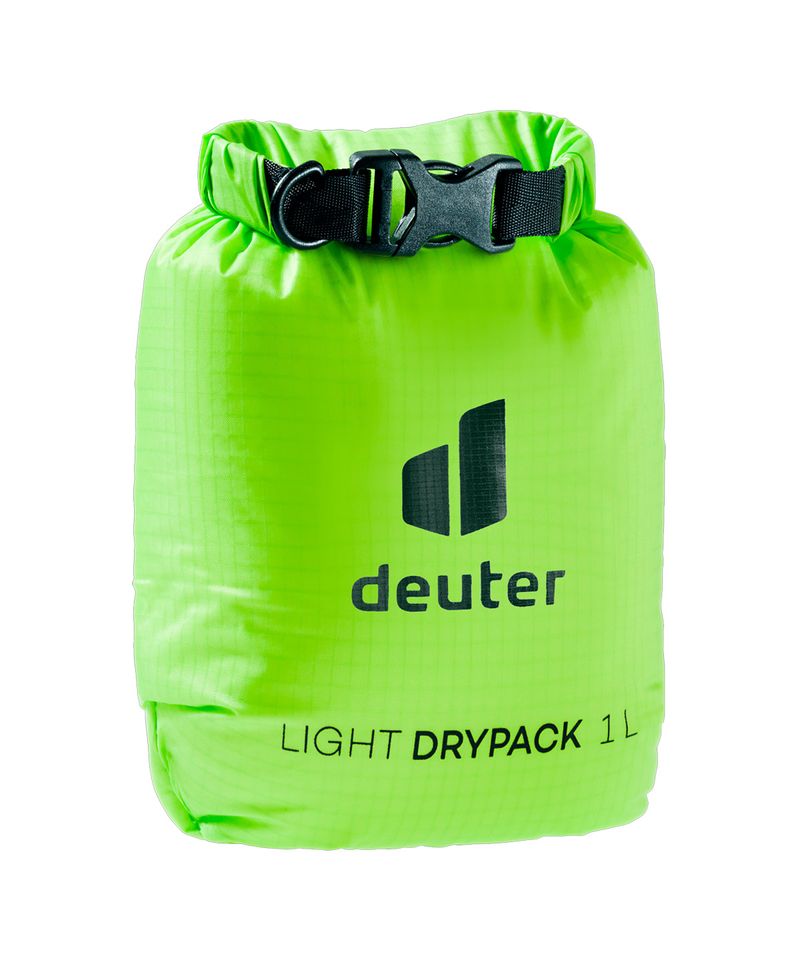 Bolsa-Estanco-Deuter-Light-Drypack-1-Waterproof-Trekking-Citrus-3940021-8006