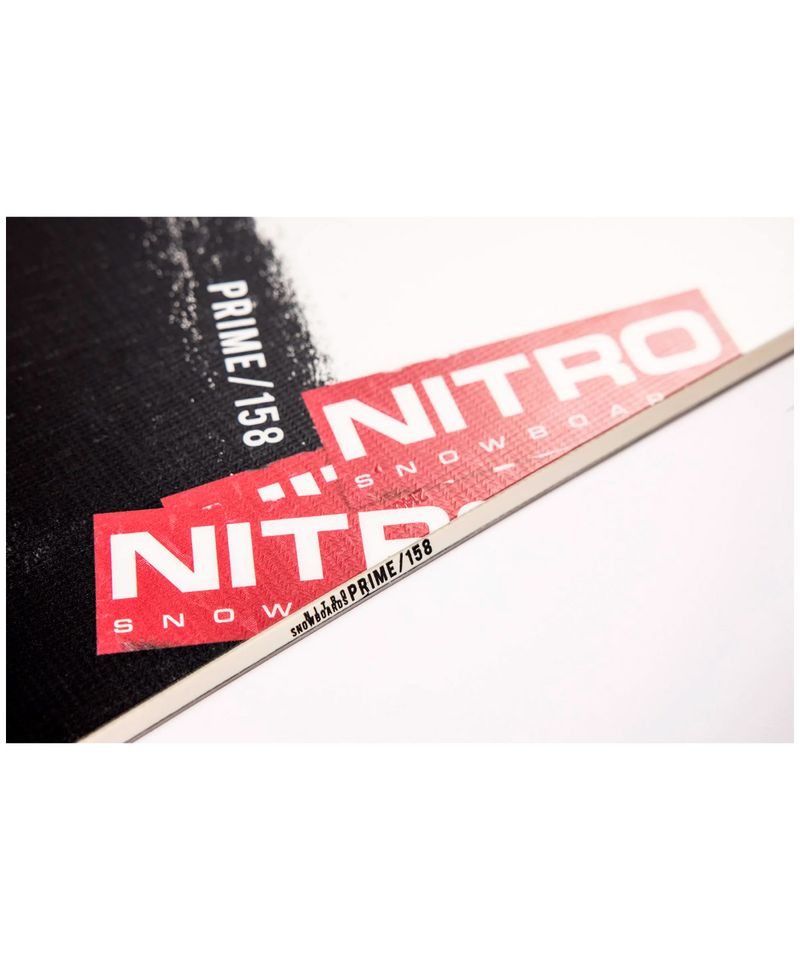 Tabla-Snowboard-Prime-Raw-Wide-Flat-Out-Rocker-All-Mountain-Blanco-Negro-830676-2