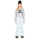 Pantalon-DC-Shoes-Viva-15K-Ski-Snowboard-Mujer-Starlight-1232136014-1