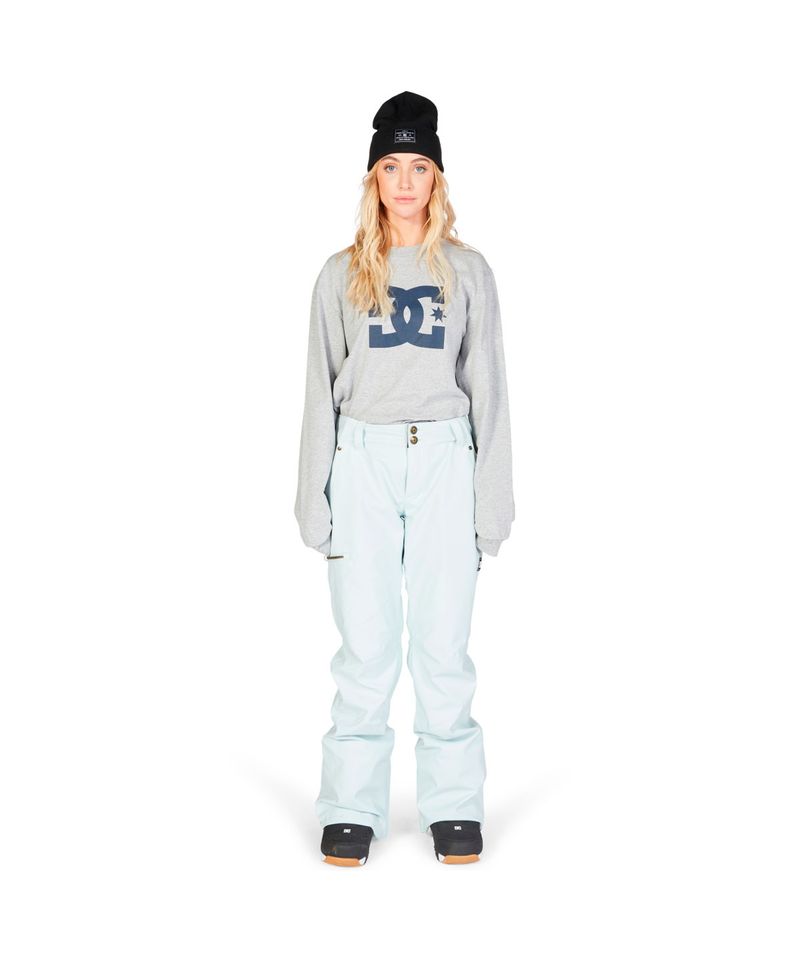 Pantalon-DC-Shoes-Viva-15K-Ski-Snowboard-Mujer-Starlight-1232136014-1