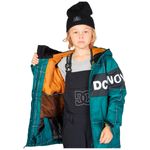 Campera-DC-Shoes-Propaganda-10K-Ski-Snowboard-Niños-Plaid-Botanical-Garden-1232135032-2