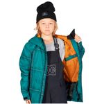 Campera-DC-Shoes-Propaganda-10K-Ski-Snowboard-Niños-Plaid-Botanical-Garden-1232135032-3