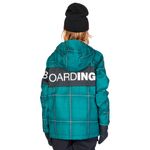 Campera-DC-Shoes-Propaganda-10K-Ski-Snowboard-Niños-Plaid-Botanical-Garden-1232135032-1