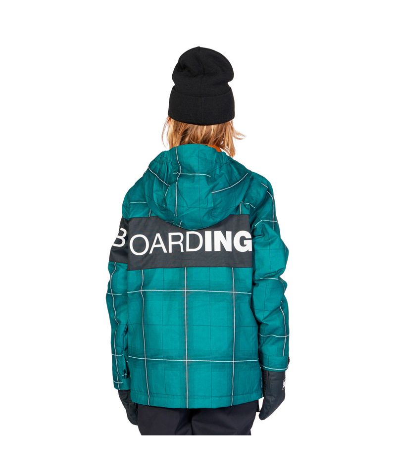 Campera-DC-Shoes-Propaganda-10K-Ski-Snowboard-Niños-Plaid-Botanical-Garden-1232135032-1