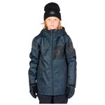 Campera-DC-Shoes-Propaganda-10K-Ski-Snowboard-Niños-Dash-Black-1232135034