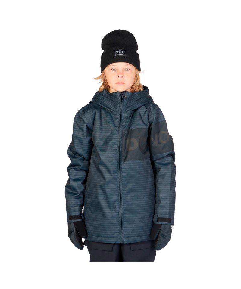 Campera-DC-Shoes-Propaganda-10K-Ski-Snowboard-Niños-Dash-Black-1232135034