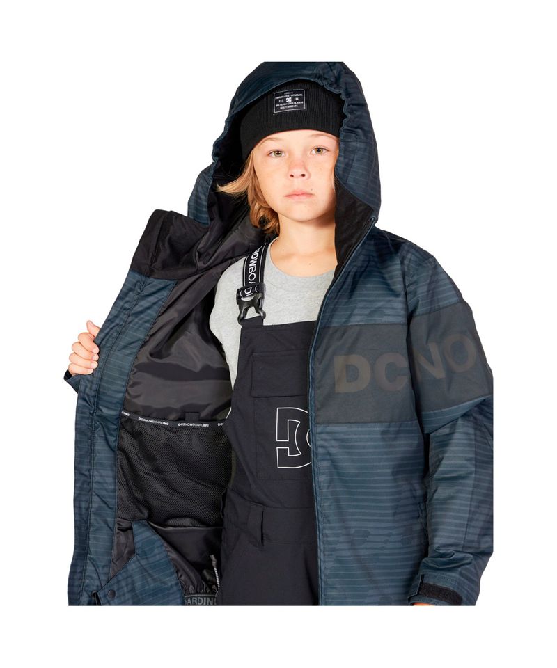 Campera-DC-Shoes-Propaganda-10K-Ski-Snowboard-Niños-Dash-Black-1232135034-1