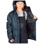 Campera-DC-Shoes-Propaganda-10K-Ski-Snowboard-Niños-Dash-Black-1232135034-2