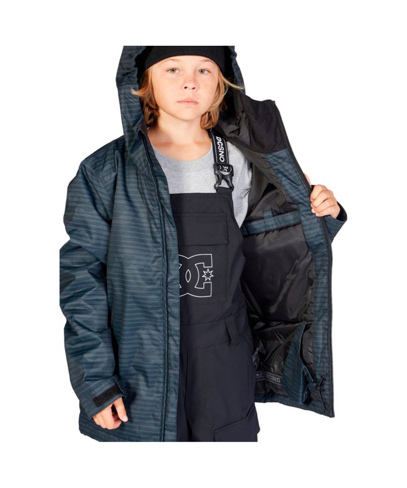 Campera-DC-Shoes-Propaganda-10K-Ski-Snowboard-Niños-Dash-Black-1232135034-2